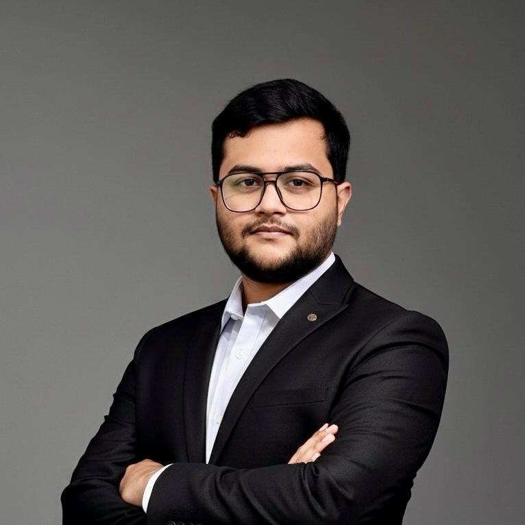 Dheeraj Rahul Reddy Piduru